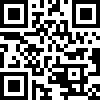 https://imna.ir/x64Vv