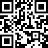 https://imna.ir/x7JCW