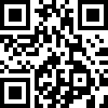 https://imna.ir/xbhj6
