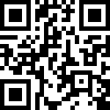 https://imna.ir/x8myH