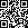 https://imna.ir/x8yHn