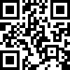 https://imna.ir/x9RZf