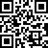 https://imna.ir/x7NZ3