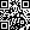 https://imna.ir/x8V9s