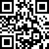 https://imna.ir/x9n7K