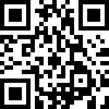 https://imna.ir/xbtyQ