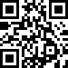 https://imna.ir/x7yDg