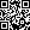 https://imna.ir/x6JLc
