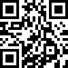 https://imna.ir/x8yxj