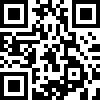 https://imna.ir/x8PcK