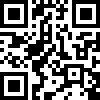 https://imna.ir/x7B8p