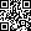 https://imna.ir/xbsz7