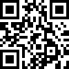 https://imna.ir/x9jKP
