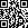 https://imna.ir/xbpgf