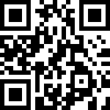 https://imna.ir/x82BF