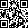 https://imna.ir/x7wXn