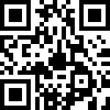 https://imna.ir/x8c5D