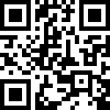 https://imna.ir/x8jWt