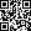 https://imna.ir/x6Ybk