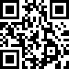 https://imna.ir/x8FBL