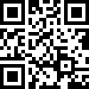 https://imna.ir/xb33g