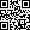 https://imna.ir/xxnc
