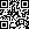 https://imna.ir/xb74M