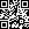 https://imna.ir/x8mKs