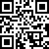 https://imna.ir/xb2gR