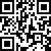 https://imna.ir/x8Lsx