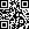 https://imna.ir/xb67d