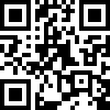 https://imna.ir/x86w9