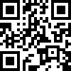 https://imna.ir/x9FMg