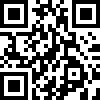 https://imna.ir/xbrzF