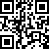 https://imna.ir/x7MNc
