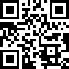 https://imna.ir/x8STL