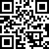 https://imna.ir/x8mGq