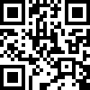 https://imna.ir/x78HP