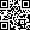 https://imna.ir/x99B3