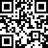 https://imna.ir/x9qdW