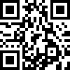 https://imna.ir/x8jLr