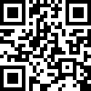 https://imna.ir/x9Pxt