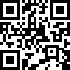 https://imna.ir/x77H3