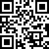 https://imna.ir/x8hm9