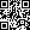 https://imna.ir/x7BVD