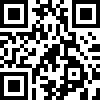 https://imna.ir/x8SbN