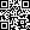 https://imna.ir/x9TpC