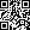 https://imna.ir/x7f6H