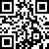 https://imna.ir/x9PGc