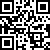 https://imna.ir/x5cWB